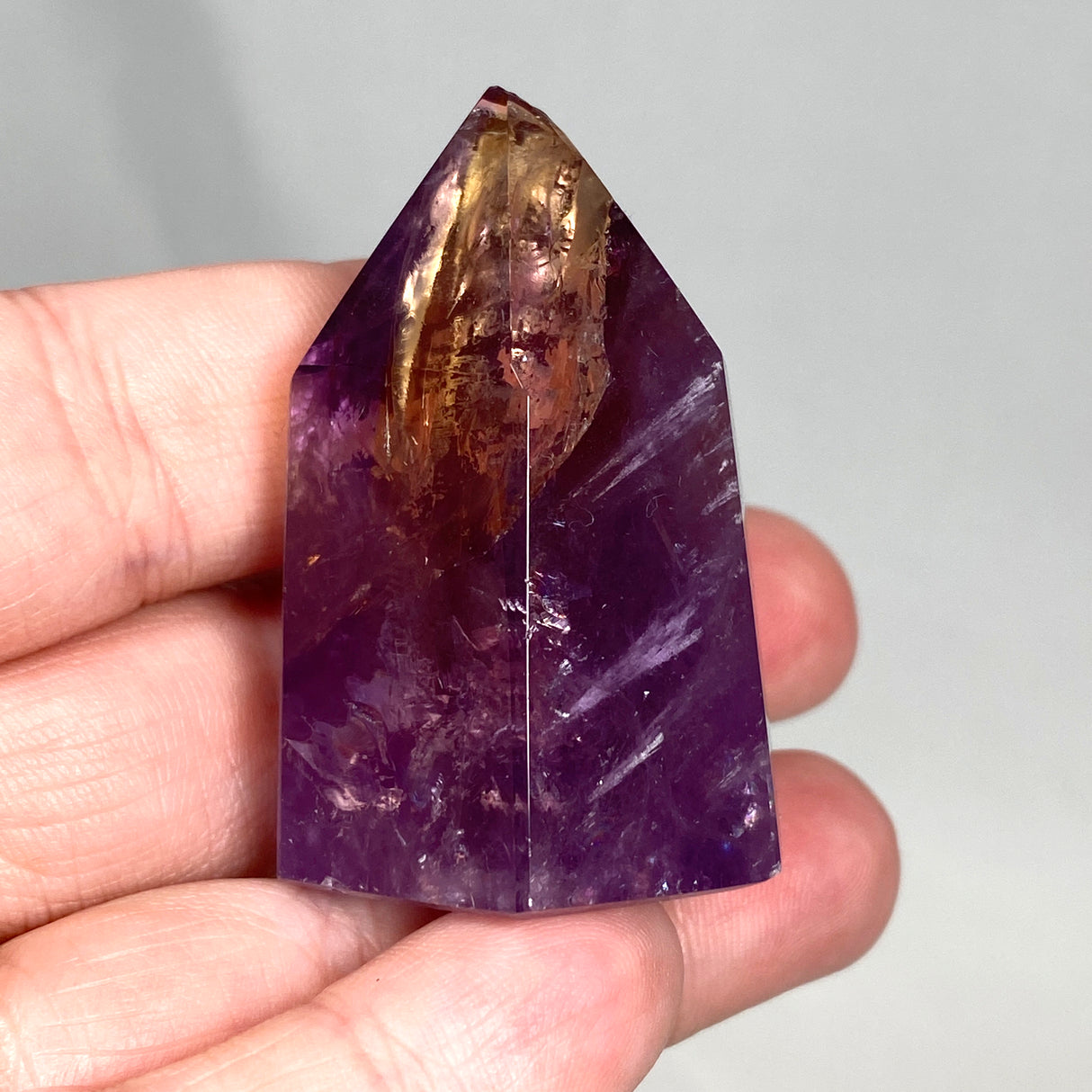 Ametrine Point AMTP-01