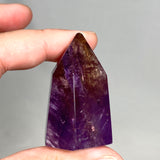 Ametrine Point AMTP-01