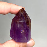 Ametrine Point AMTP-01