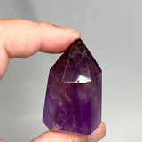 Ametrine Point AMTP-01