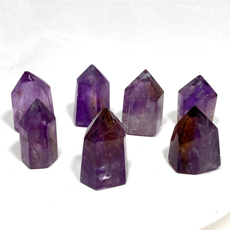 Ametrine Point AMTP-01