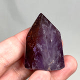 Ametrine Point AMTP-01