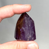 Ametrine Point AMTP-01