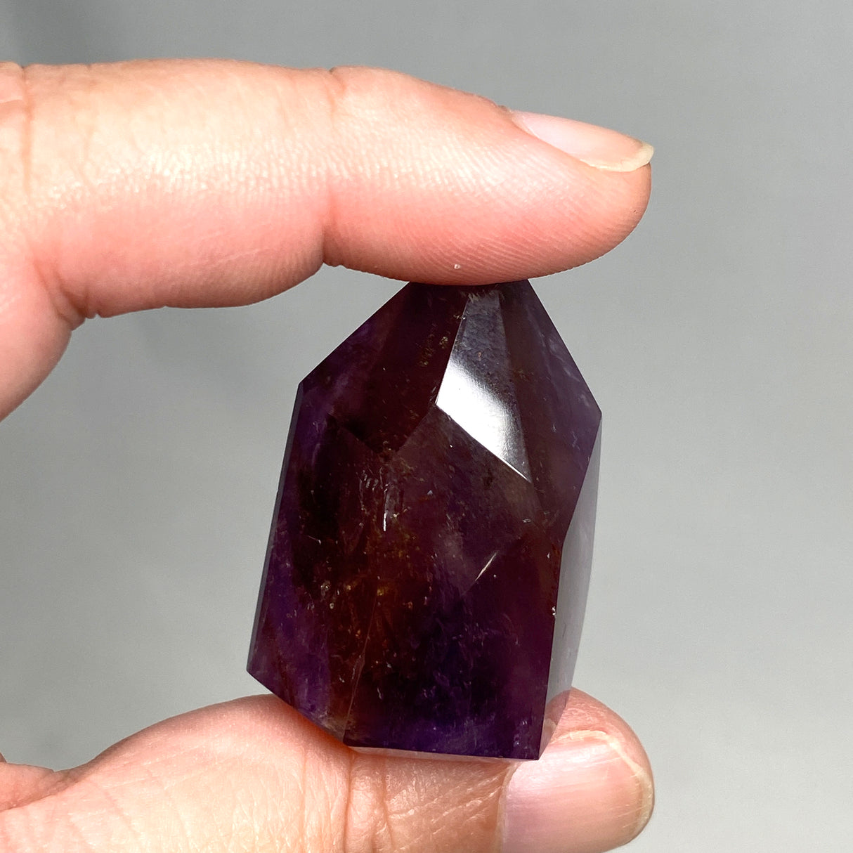 Ametrine Point AMTP-01