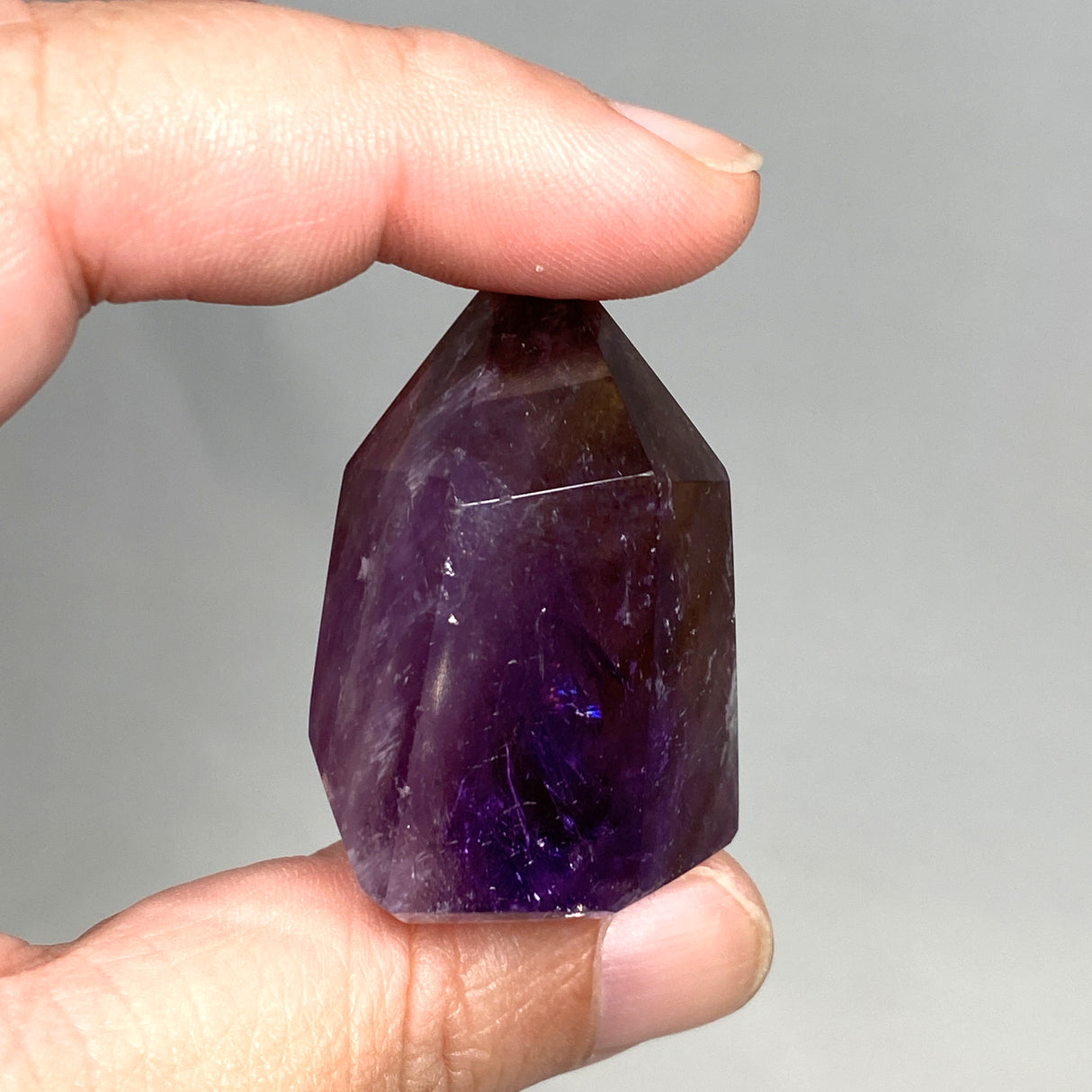 Ametrine Point AMTP-01