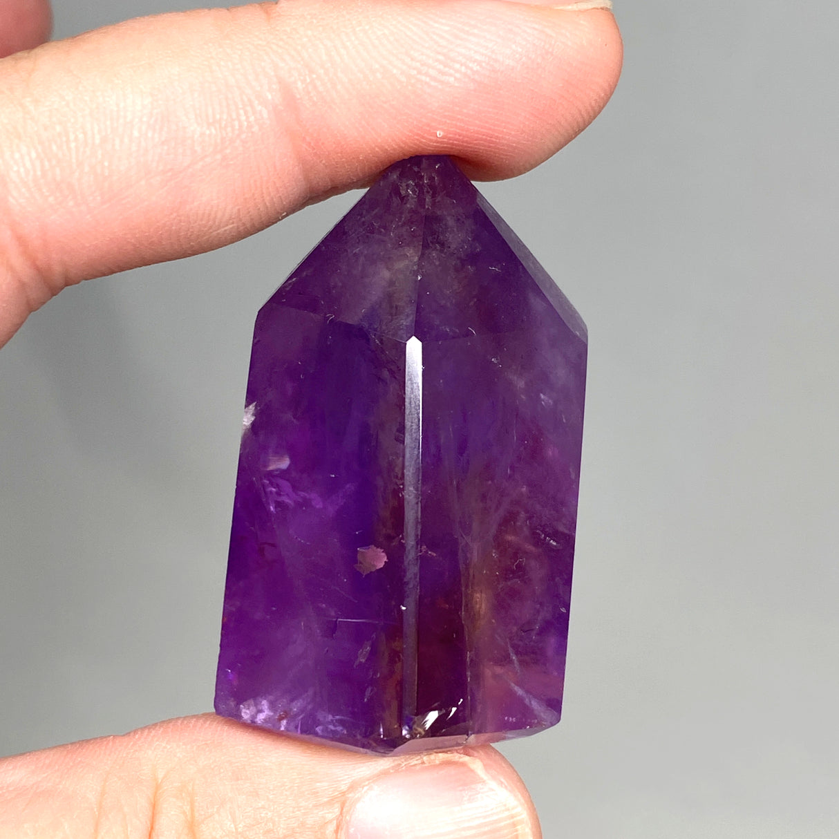 Ametrine Point AMTP-01