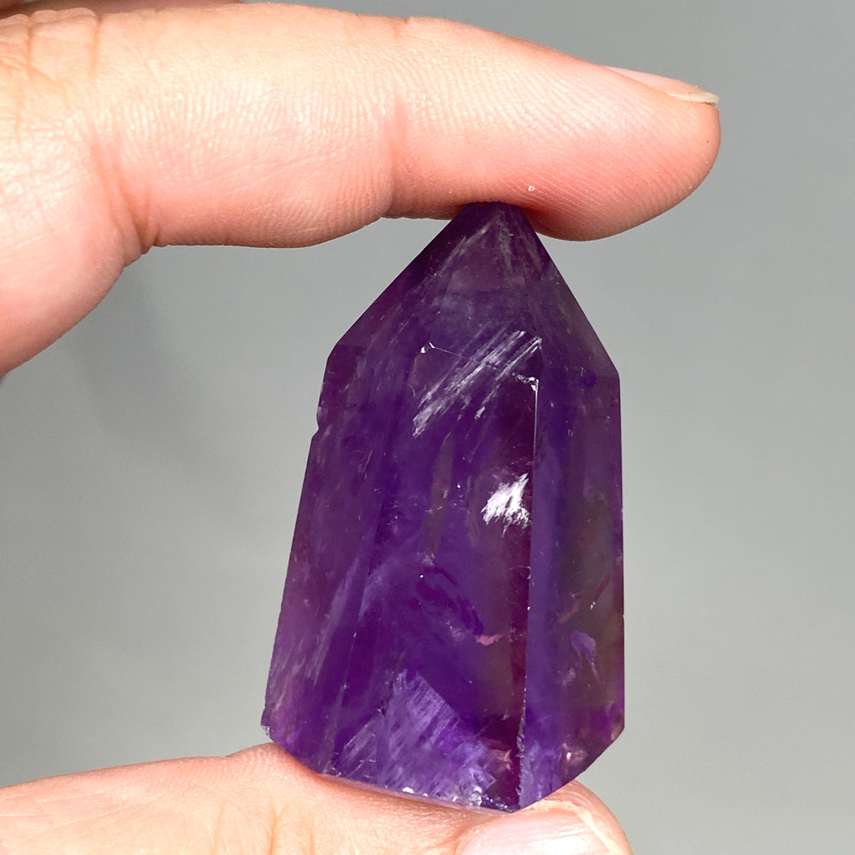 Ametrine Point AMTP-01