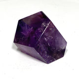 Ametrine Polished Freeform AMTF-01