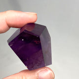 Ametrine Polished Freeform AMTF-01