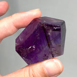 Ametrine Polished Freeform AMTF-01