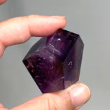 Ametrine Polished Freeform AMTF-01