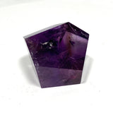 Ametrine Polished Freeform AMTF-01