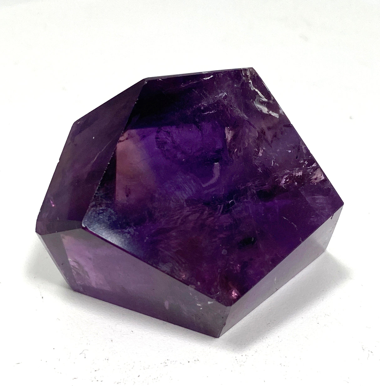 Ametrine Polished Freeform AMTF-01