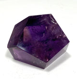 Ametrine Polished Freeform AMTF-01