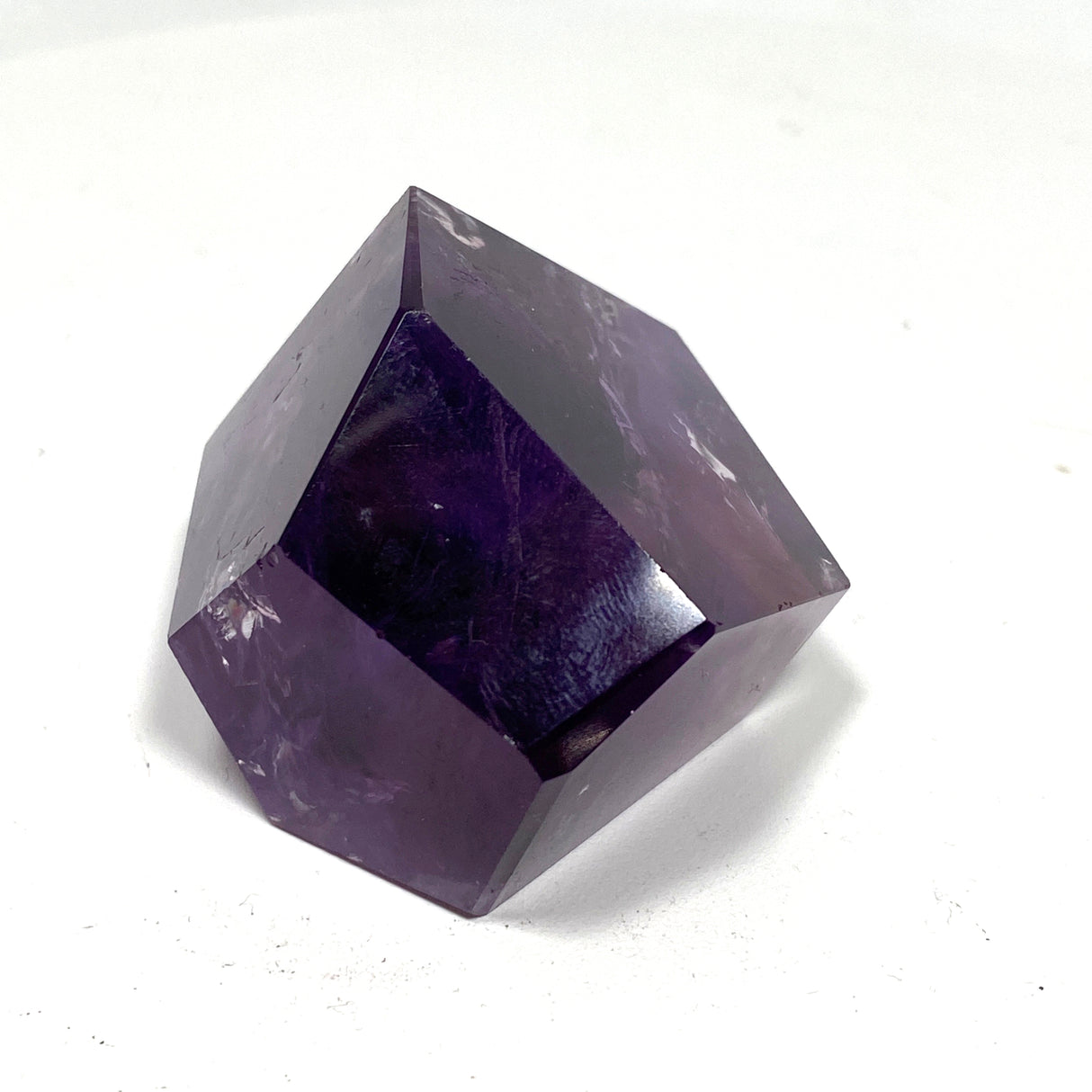 Ametrine Polished Freeform AMTF-01