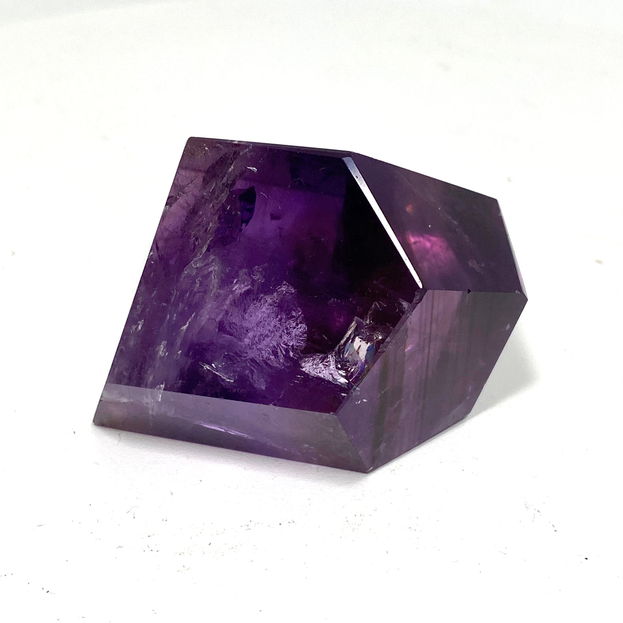 Ametrine Polished Freeform AMTF-01