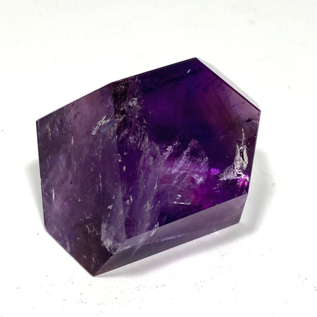 Ametrine Polished Freeform AMTF-01