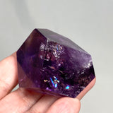 Ametrine Polished Freeform AMTF-01