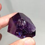 Ametrine Polished Freeform AMTF-01