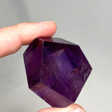 Ametrine Polished Freeform AMTF-01