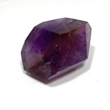 Ametrine Polished Freeform AMTF-02