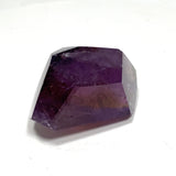 Ametrine Polished Freeform AMTF-02