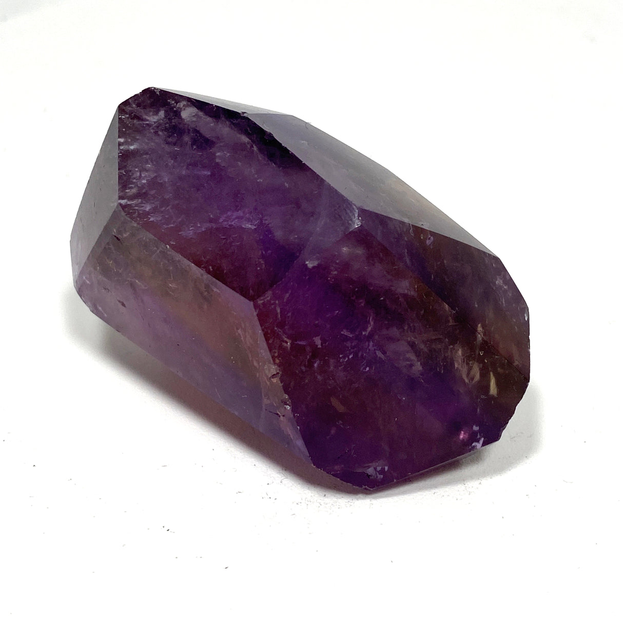 Ametrine Polished Freeform AMTF-02