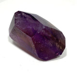 Ametrine Polished Freeform AMTF-02