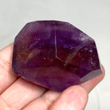 Ametrine Polished Freeform AMTF-02