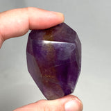 Ametrine Polished Freeform AMTF-02