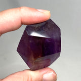 Ametrine Polished Freeform AMTF-02