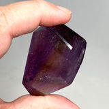 Ametrine Polished Freeform AMTF-02