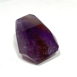 Ametrine Polished Freeform AMTF-02