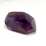 Ametrine Polished Freeform AMTF-02