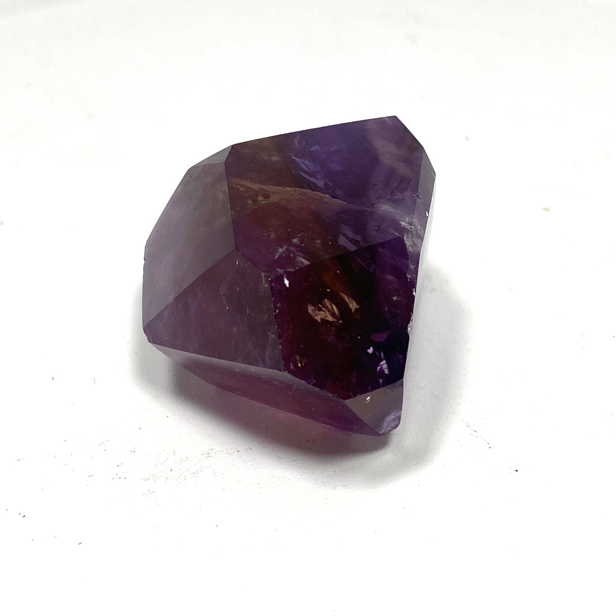 Ametrine Polished Freeform AMTF-02