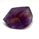 Ametrine Polished Freeform AMTF-02