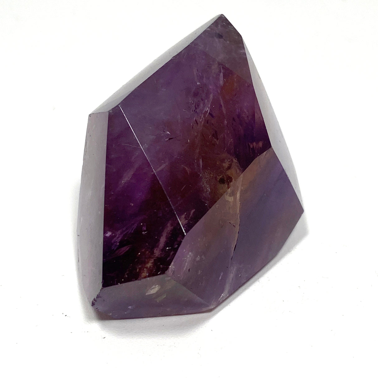 Ametrine Polished Freeform AMTF-02