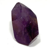 Ametrine Polished Freeform AMTF-02