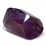 Ametrine Polished Freeform AMTF-02