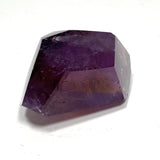 Ametrine Polished Freeform AMTF-02