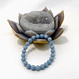 Angelite Bracelet GB-ANG