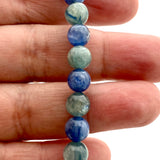 Kyanite Bracelet