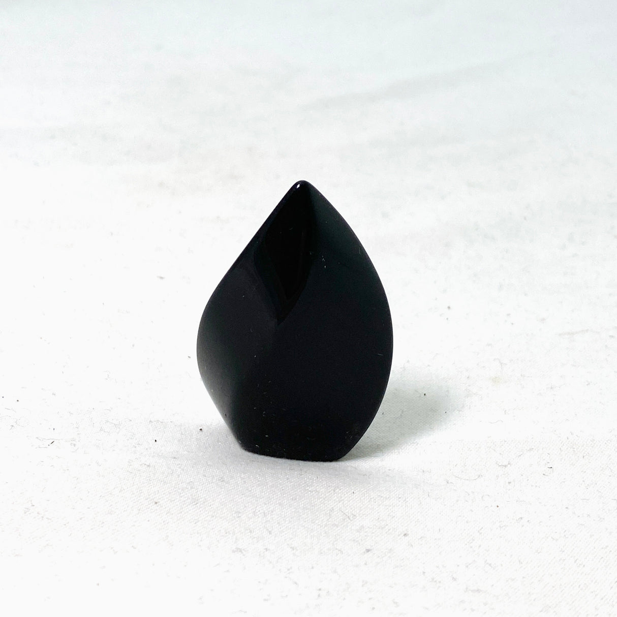 Black Obsidian Flame OBF-01