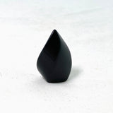 Black Obsidian Flame OBF-01