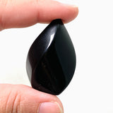 Black Obsidian Flame OBF-01