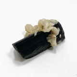 Black Tourmaline Specimen BTS-01