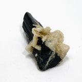 Black Tourmaline Specimen BTS-01