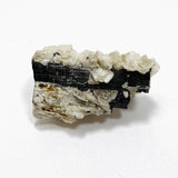 Black Tourmaline Specimen BTS-05