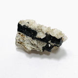 Black Tourmaline Specimen BTS-05