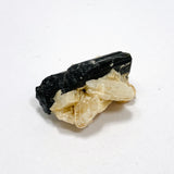 Black Tourmaline Specimen BTS-09